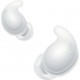 SONY Ecouteurs Linkbuds Fit Blanc