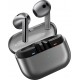 Samsung Ecouteurs Galaxy Buds 3 Gris