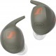 Sennheiser Ecouteurs sport Momentum Sport OIive