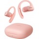 NC Ecouteurs SHOKZ OpenFit Air Rose