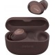 Jabra Ecouteurs Elite 10 Cacao