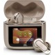 JBL Ecouteurs Tour Pro 3 Champagne