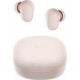 Xiaomi Ecouteurs Redmi Buds 6 Play Rose
