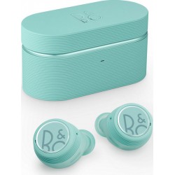 BANG & OLUFSEN Ecouteurs sport Beoplay E8 Sport Bleu Oxygène