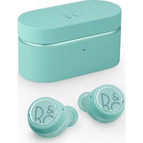 BANG & OLUFSEN Ecouteurs sport Beoplay E8 Sport Bleu Oxygène