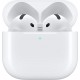 Apple Ecouteurs AirPods 4 ANC