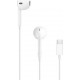 Apple Ecouteurs EarPods (USB-C)