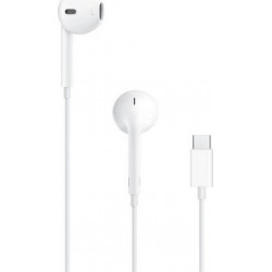 Apple Ecouteurs EarPods (USB-C)