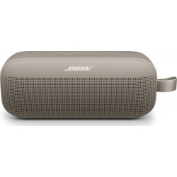 BOSE Enceinte portable SoundLink Flex II Grès