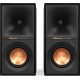 Klipsch Enceinte Bluetooth R-40PM EUA
