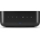 Denon Amplificateur HiFi Home Amp