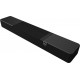 Klipsch Barre de son Flexus Core 100