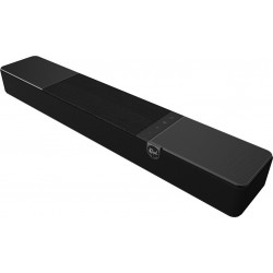 Klipsch Barre de son Flexus Core 100