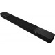 Klipsch Barre de son Flexus Core 200