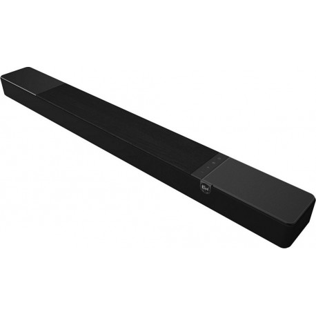 Klipsch Barre de son Flexus Core 200