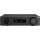 JBL Ampli Home Cinema MA510 Noir