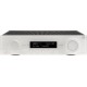 JBL Ampli Home Cinema MA310 Blanc