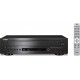 Yamaha Platine CD ACDC603BL Noir