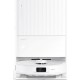 NC Robot Aspirateur Laveur ROBOROCK Qrevo MaxV