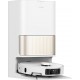Dreame Robot Aspirateur Laveur L40 Ultra