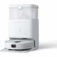 Ecovacs Robot Aspirateur Laveur Deebot N30 Pro Omni