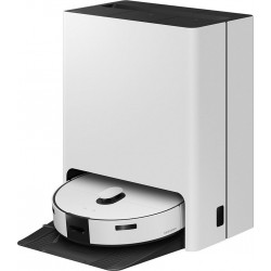 Samsung Robot Aspirateur Laveur Jet Bot Combo VR7MD96B14G