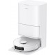 NC Robot Aspirateur Laveur MOVA Mova E30 Ultra