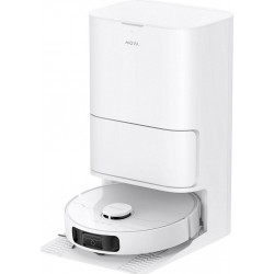 NC Robot Aspirateur Laveur MOVA Mova E30 Ultra