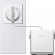 Ecovacs Robot Lave vitre Winbot W2 Pro Omni EU