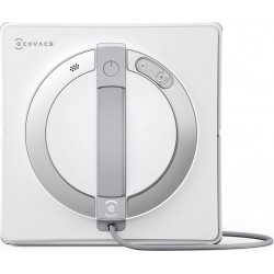 Ecovacs Robot Lave vitre Winbot W2 Pro EU