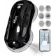 NC Robot Lave vitre EZICLEAN Windobot S4 Plus