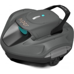 NC Robot piscine AIPER sans fil Seagull 800B