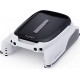NC Robot piscine AIPER sans fil Surfer M1