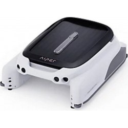 NC Robot piscine AIPER sans fil Surfer M1