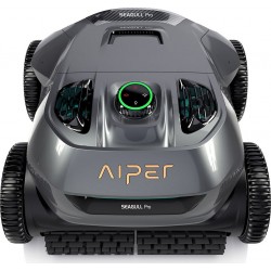 NC Robot piscine AIPER sans fil Seagull Pro Lite