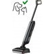 NC Aspirateur laveur MOVA M10