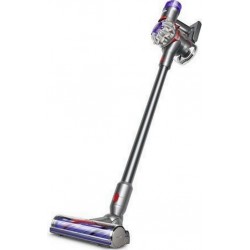 Dyson Aspirateur balai V8 Advanced