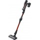 Rowenta Aspirateur balai X Pert Flex 7.60 RH6A83WO