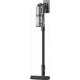 Dreame Aspirateur balai Z30