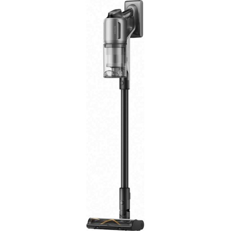 Dreame Aspirateur balai Z30