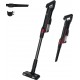Hoover Aspirateur balai HF201H