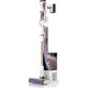 Shark Aspirateur balai Detect IW3612EU