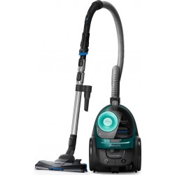 Philips Aspirateur sans sac PowerCyclone 7 FC9555/09