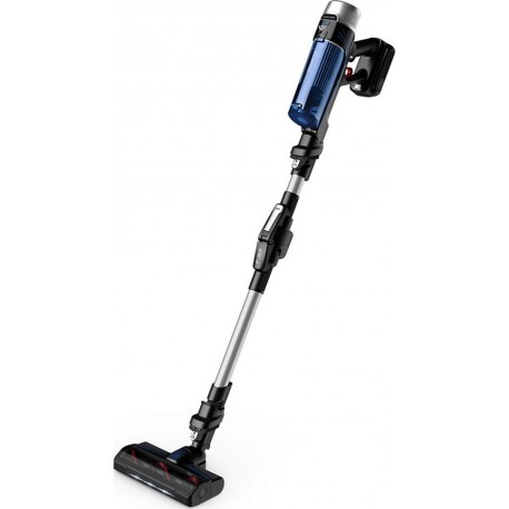 Rowenta Aspirateur balai X Force Flex 9.60 RH20C0WO