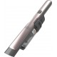 NC Aspirateur main BLACK ET DECKER DVC320BRG-QW Dustbuster