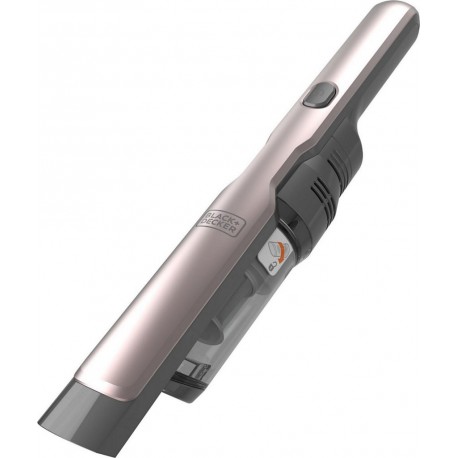 NC Aspirateur main BLACK ET DECKER DVC320BRG-QW Dustbuster