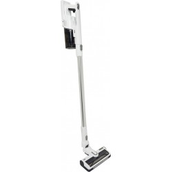 Listo Aspirateur balai LAMU 2