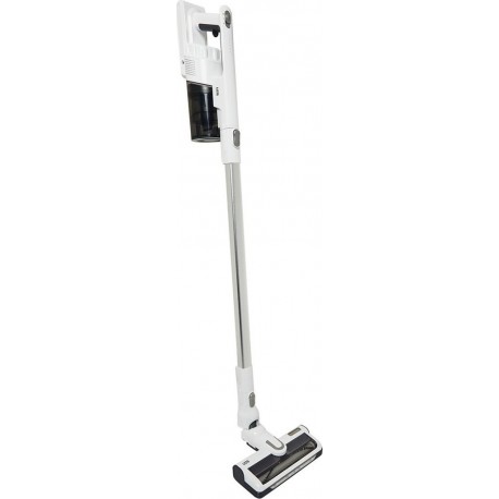 Listo Aspirateur balai LAMU 2