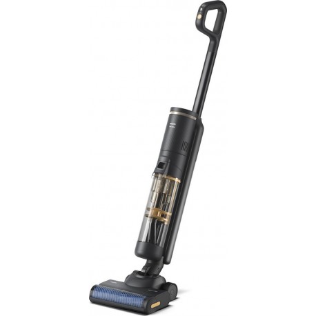 Philips Aspirateur laveur AquaTrio XW7264/11 série 7000