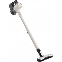 LG Aspirateur balai A9K-LITE1C